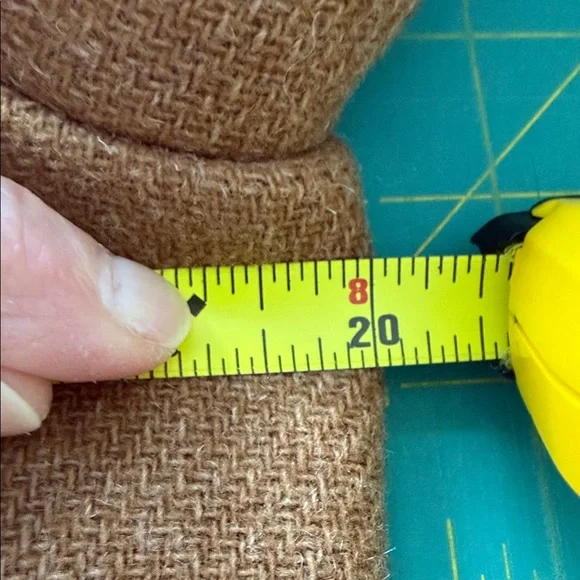 Women’s JCrew Italian Wool Jacket - Picture 11 of 11